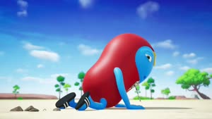 포스터
