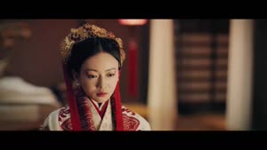 진시황의 친모 이호란의 일대기 [호란전 28화]