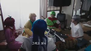 썸네일 이미지