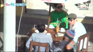 포스터