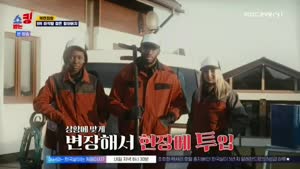 포스터