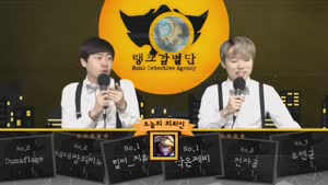 포스터