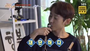 포스터