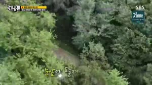 런닝맨.E821.261004.720p.H264-F1RST