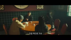 썸네일 이미지