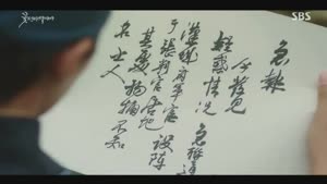 포스터