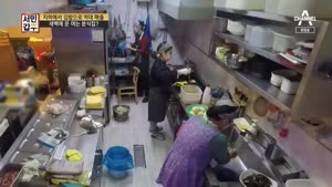 포스터