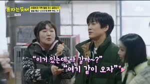 포스터