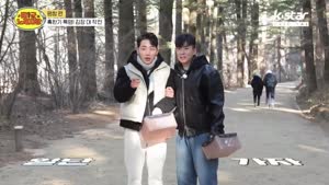 포스터