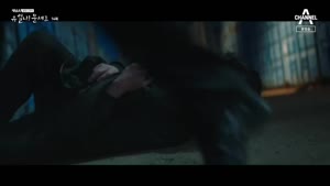 포스터