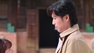postimage