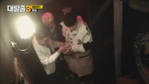 썸네일 이미지