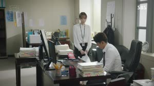 포스터
