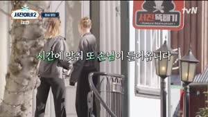 포스터