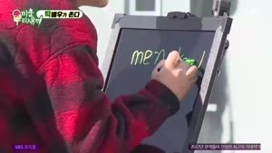 포스터