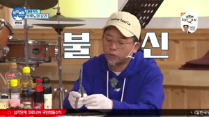 포스터