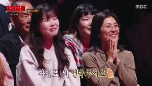포스터