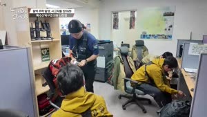 포스터