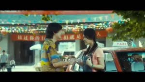 한없이 설레고 대책 없이 달렸던 눈부셨던 시절! - 우리가 잃어버릴 청춘