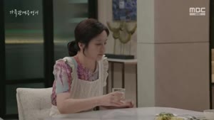 가족관계증명서.E55.261005.1080p.WANNA