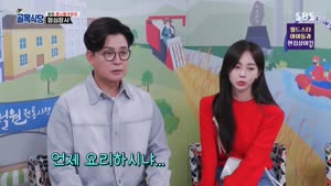 포스터