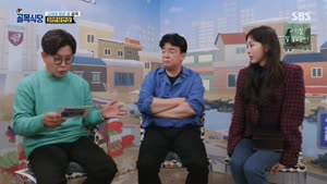 포스터