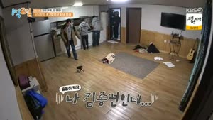포스터