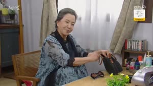 욕망의 덫.E30.261005.1080p.WANNA