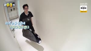 postimage