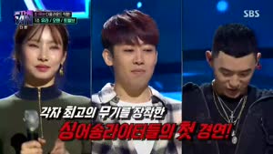 포스터
