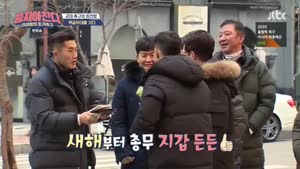 포스터