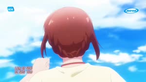 postimage