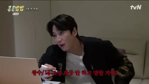 포스터