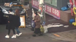 포스터