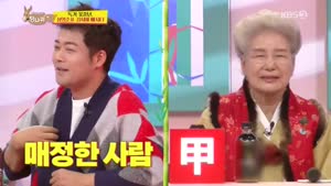 포스터