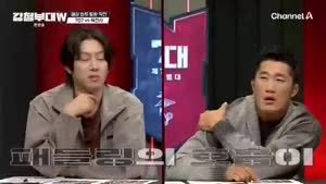 포스터
