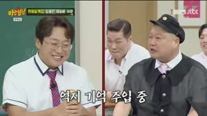 썸네일 이미지