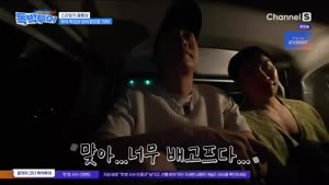 썸네일 이미지