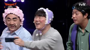 포스터