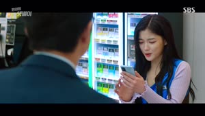 포스터