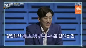 포스터