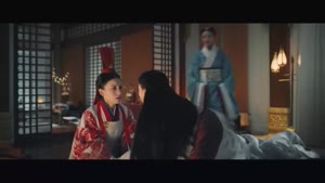 진시황의 친모 이호란의 일대기 [호란전 24화]