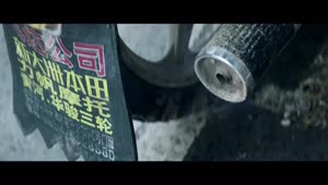 포스터