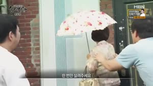 포스터