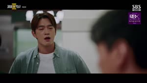 재벌X형사 2.E14.260919.720p-NEXT
