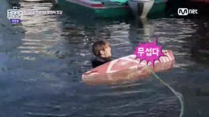 포스터