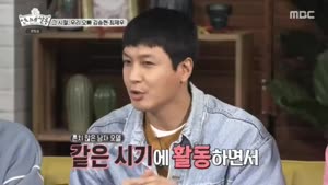 포스터
