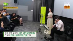 포스터