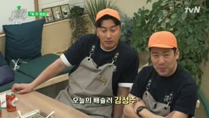포스터