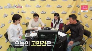 포스터